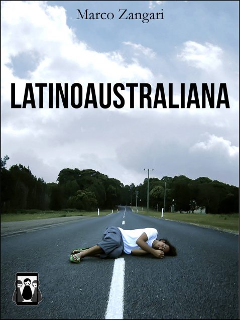 copertina_latinoaustraliana