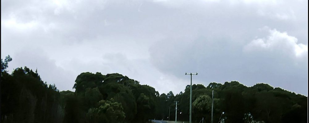 copertina_latinoaustraliana