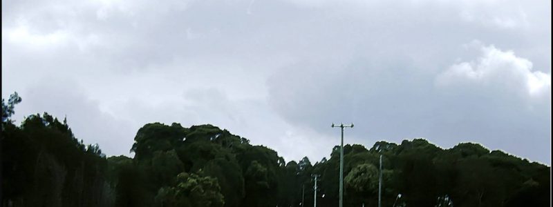 copertina_latinoaustraliana
