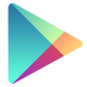 google_play