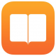 ibooks_icon
