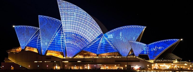 operahouse