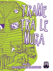 copertina-trame-tra-le-mura